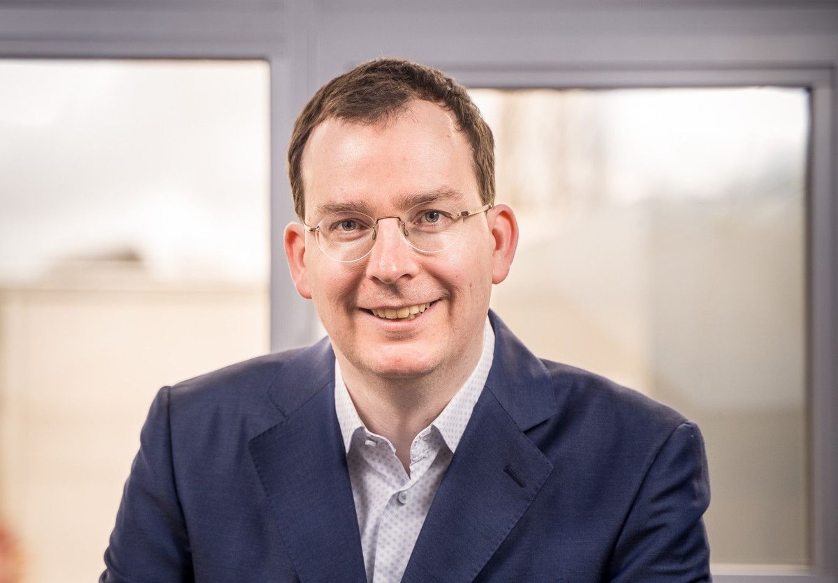 Tim Nijsmans