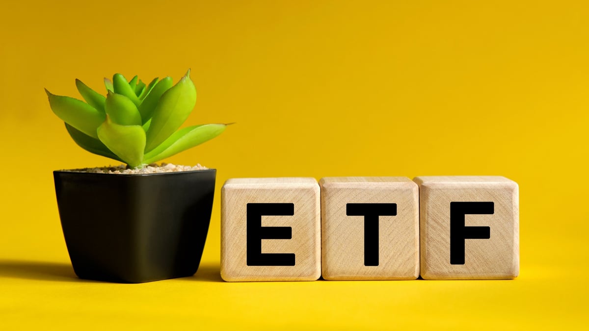 How to invest in ETFs from Belgium
