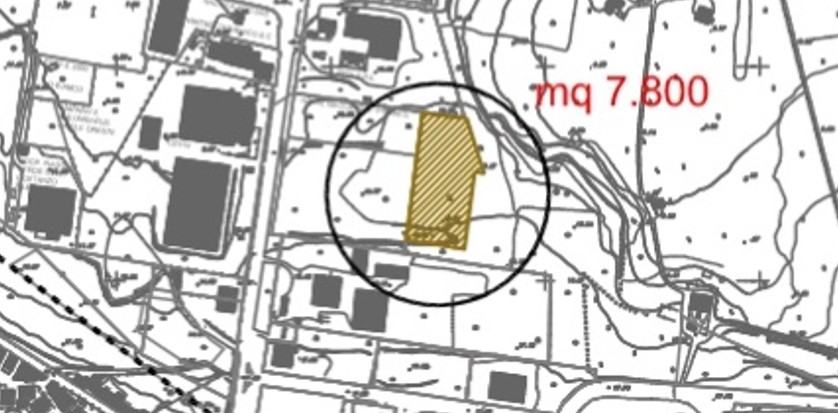 Vibo Valentia - Vibo Valentia