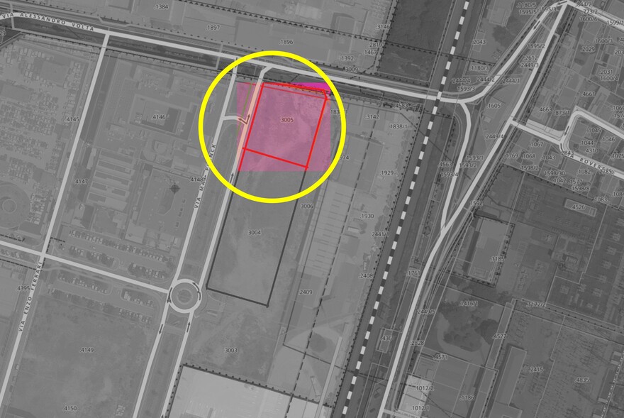 Alto Adige - Bolzano