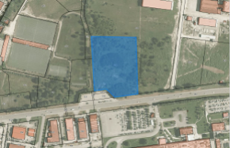 Ascoli Piceno - Ascoli Piceno