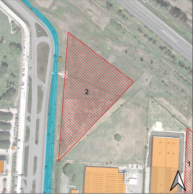 Campobasso - Termoli