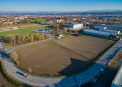 Gorizia - Staranzano