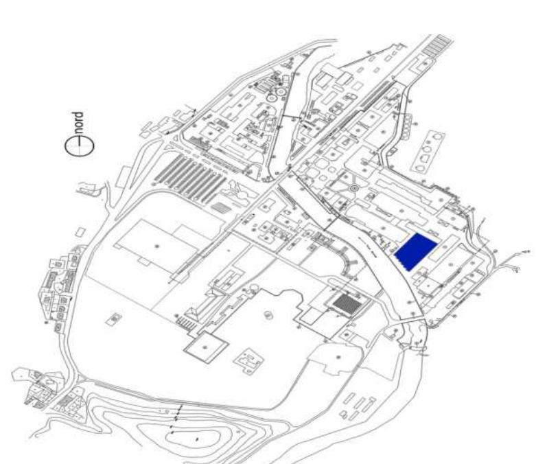 Savona - Cairo Montenotte