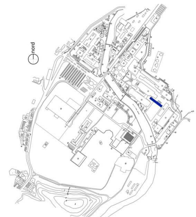 Savona - Cairo Montenotte