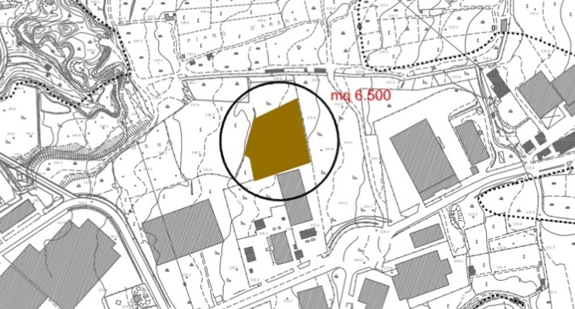 Reggio Calabria - Campo Calabro, Reggio Calabria, Villa San Giovanni