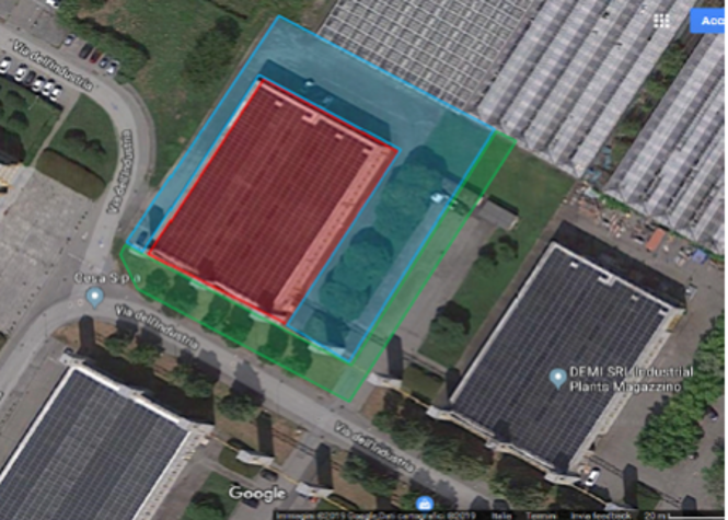 Verbano Cusio Ossola - Verbania 