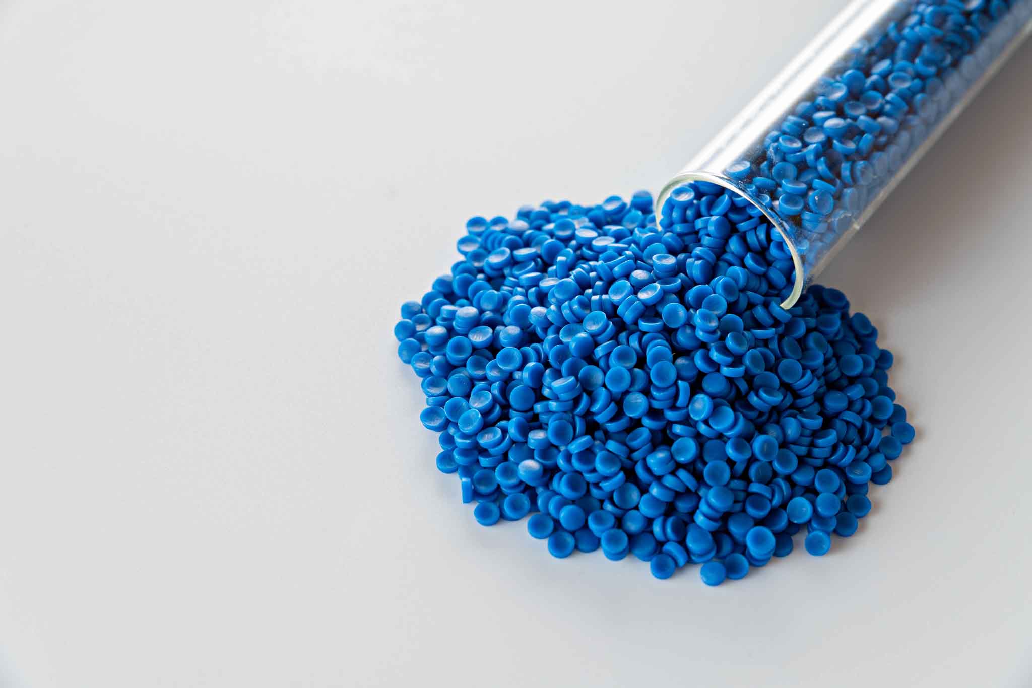 1° tra le principali economie dell’UE per tasso di riciclo di rifiuti