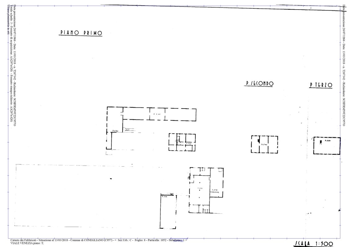 Treviso - Conegliano