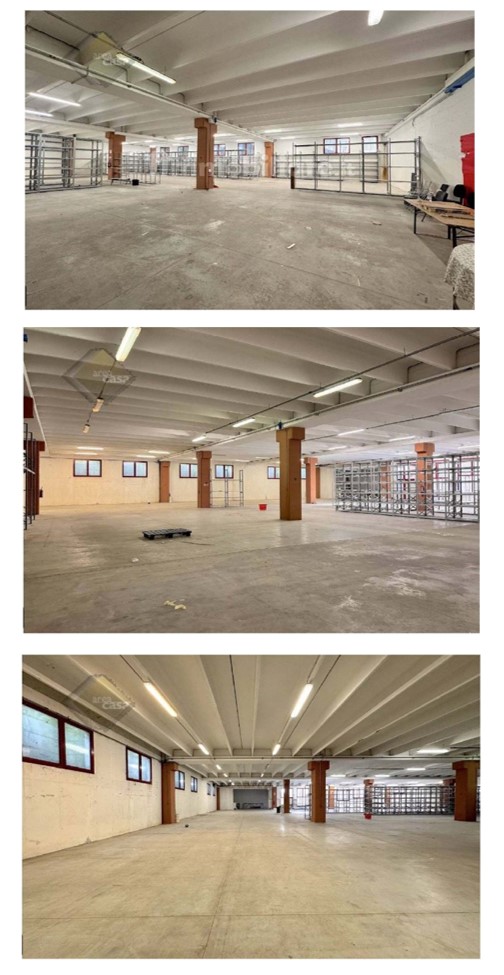 Vicenza - Mussolente